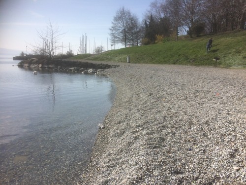 Galleries/16.03.2017-plage-2.JPG