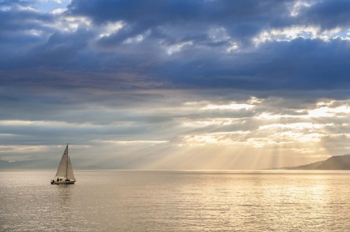 Port-de-la-Pichette-Est-Ambiance